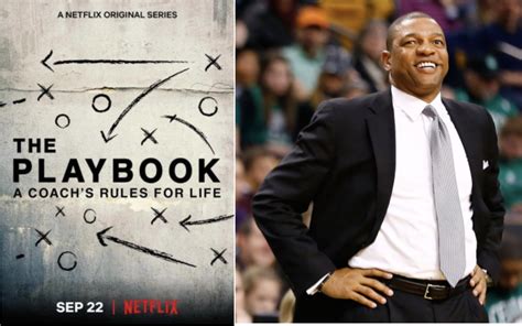 doc rivers documentary.